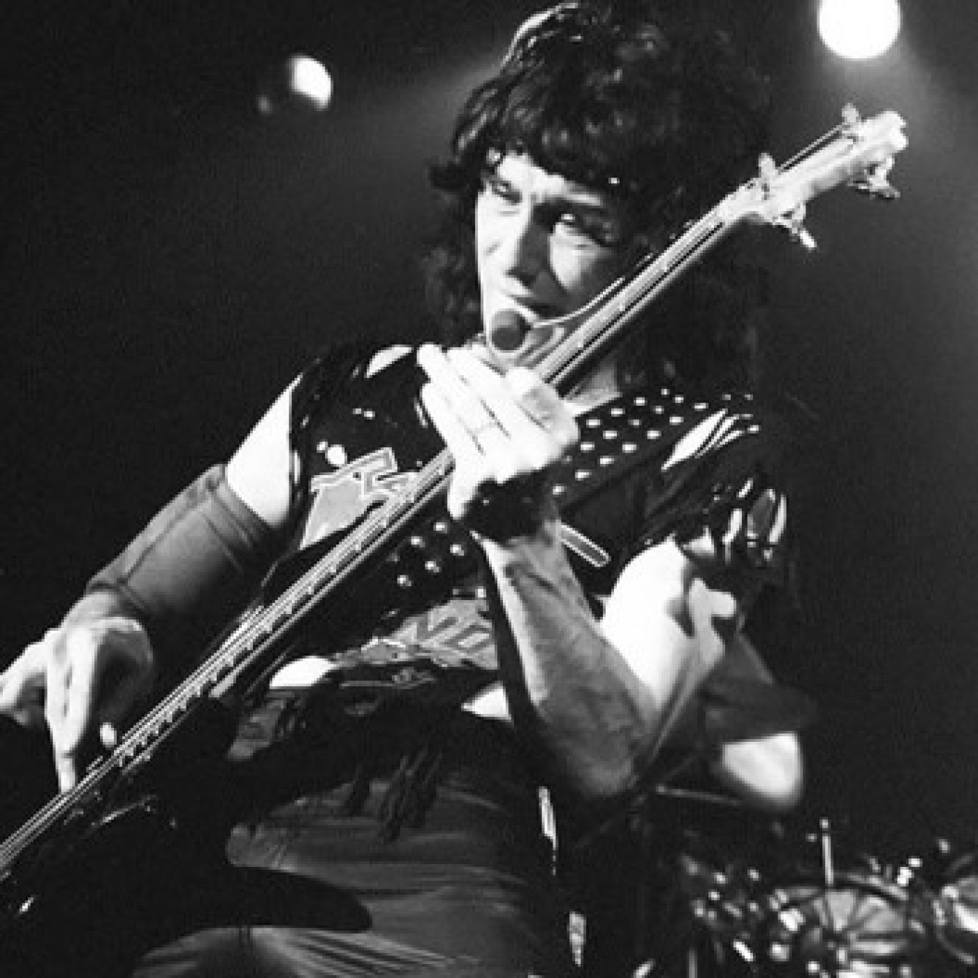 Podcast ROCK ANTENA ROLL