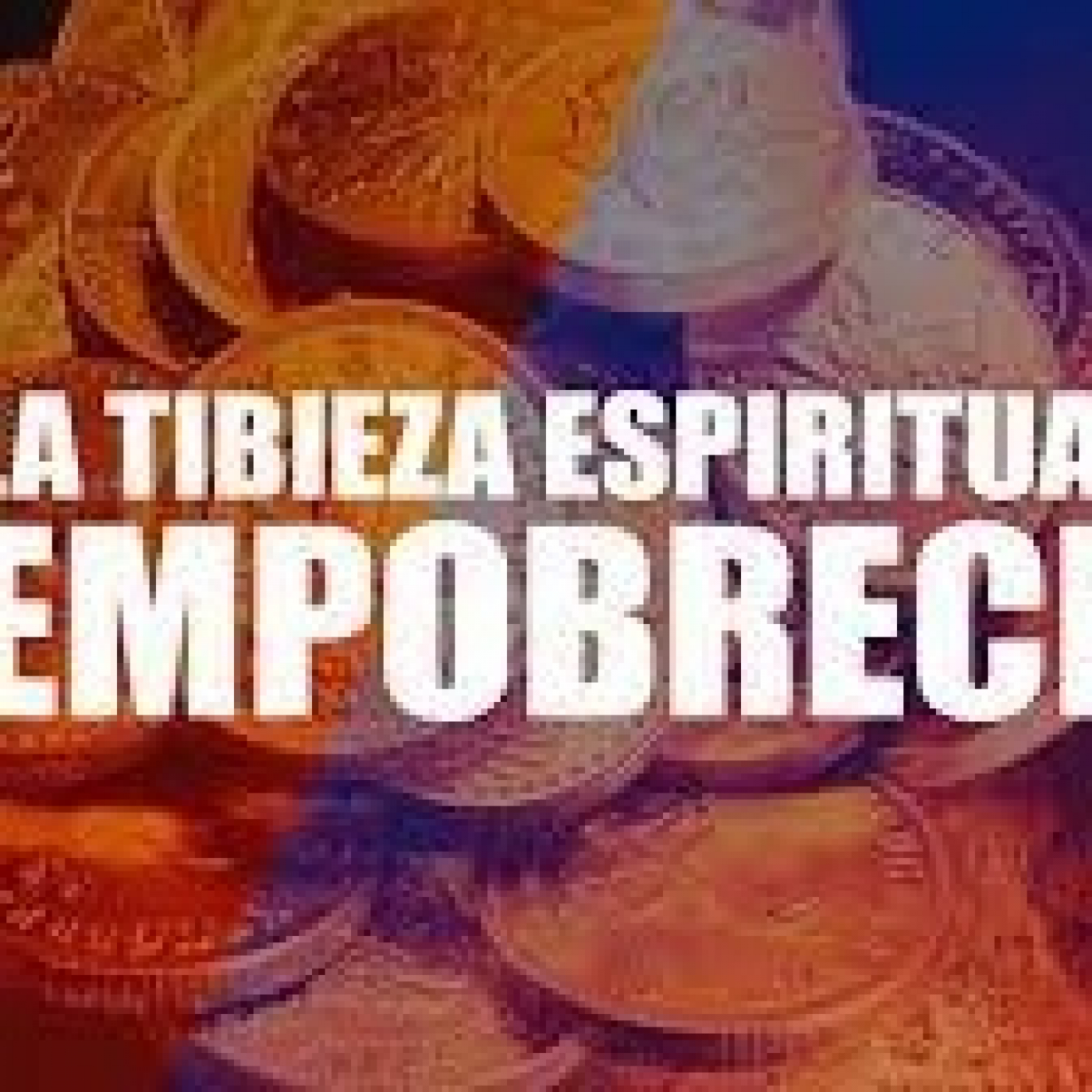 SANIDAD Y LIBERACIÓN