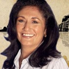 Estado de los Estados 13 Nov 2019 @Lilia_Arellano1