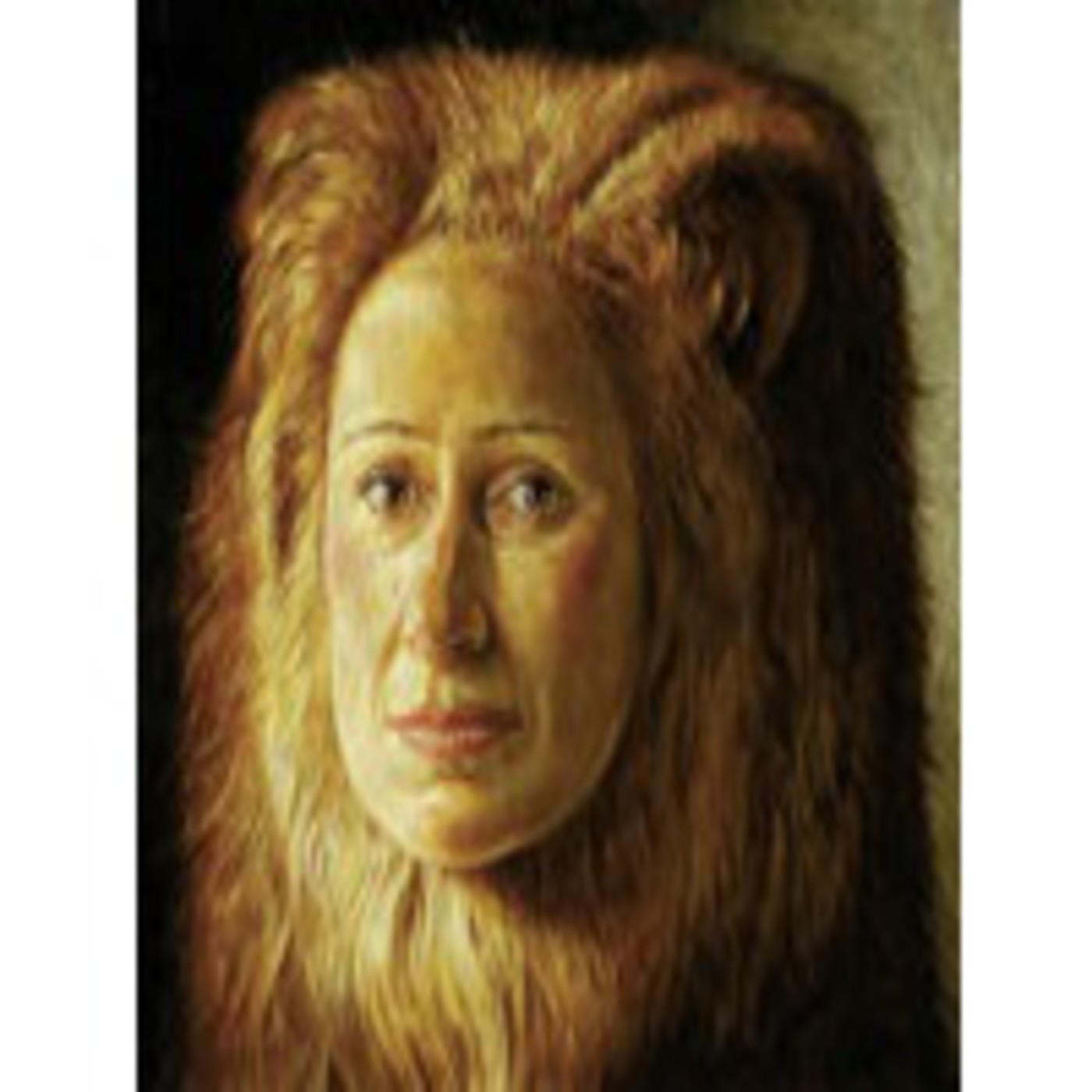 Rayos C en tus Oídos