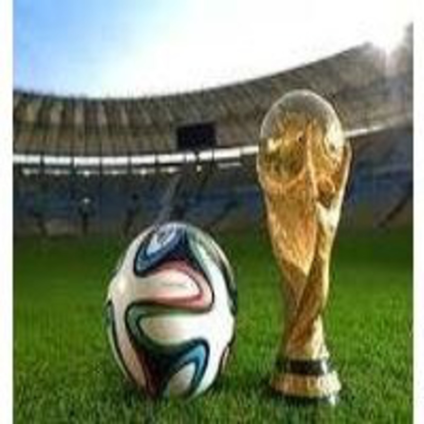 Linea de Fondo movil Argentina