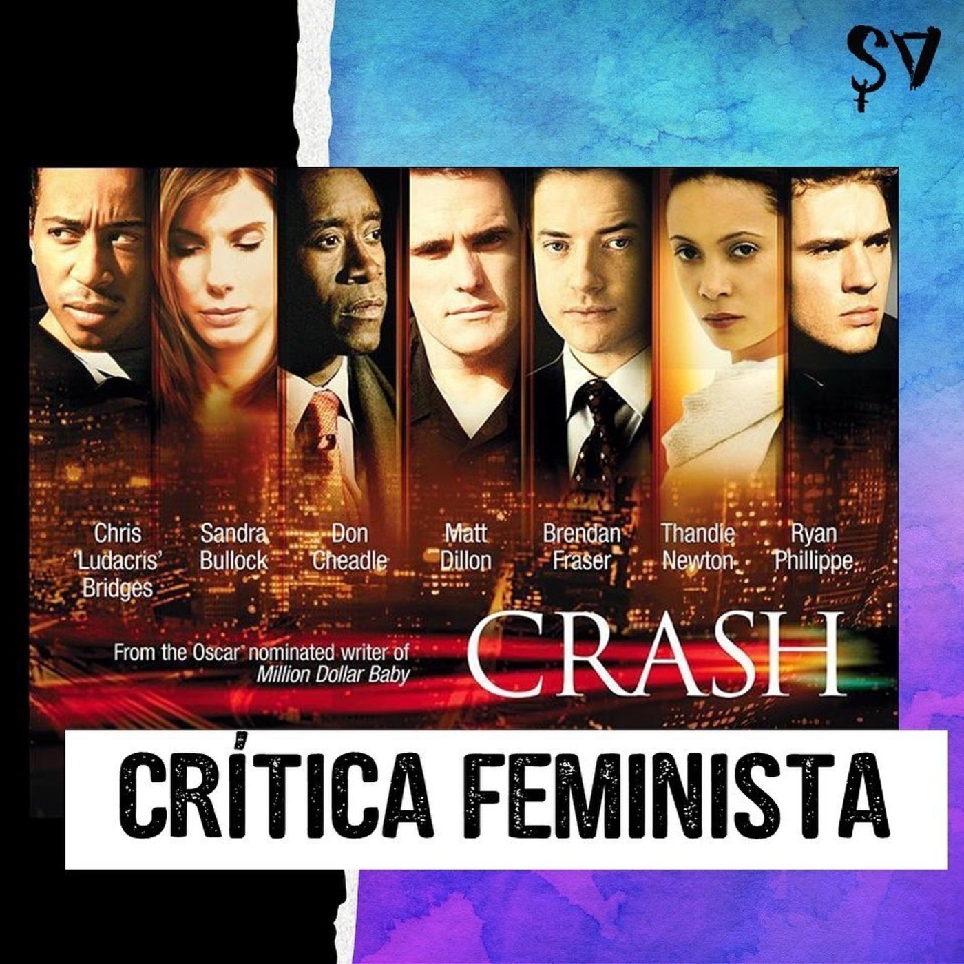SuperVioletas Feminismo