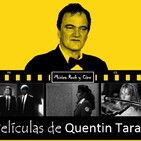 037 Quentin Tarantino