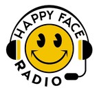 Happy Face Radio Episodio #57