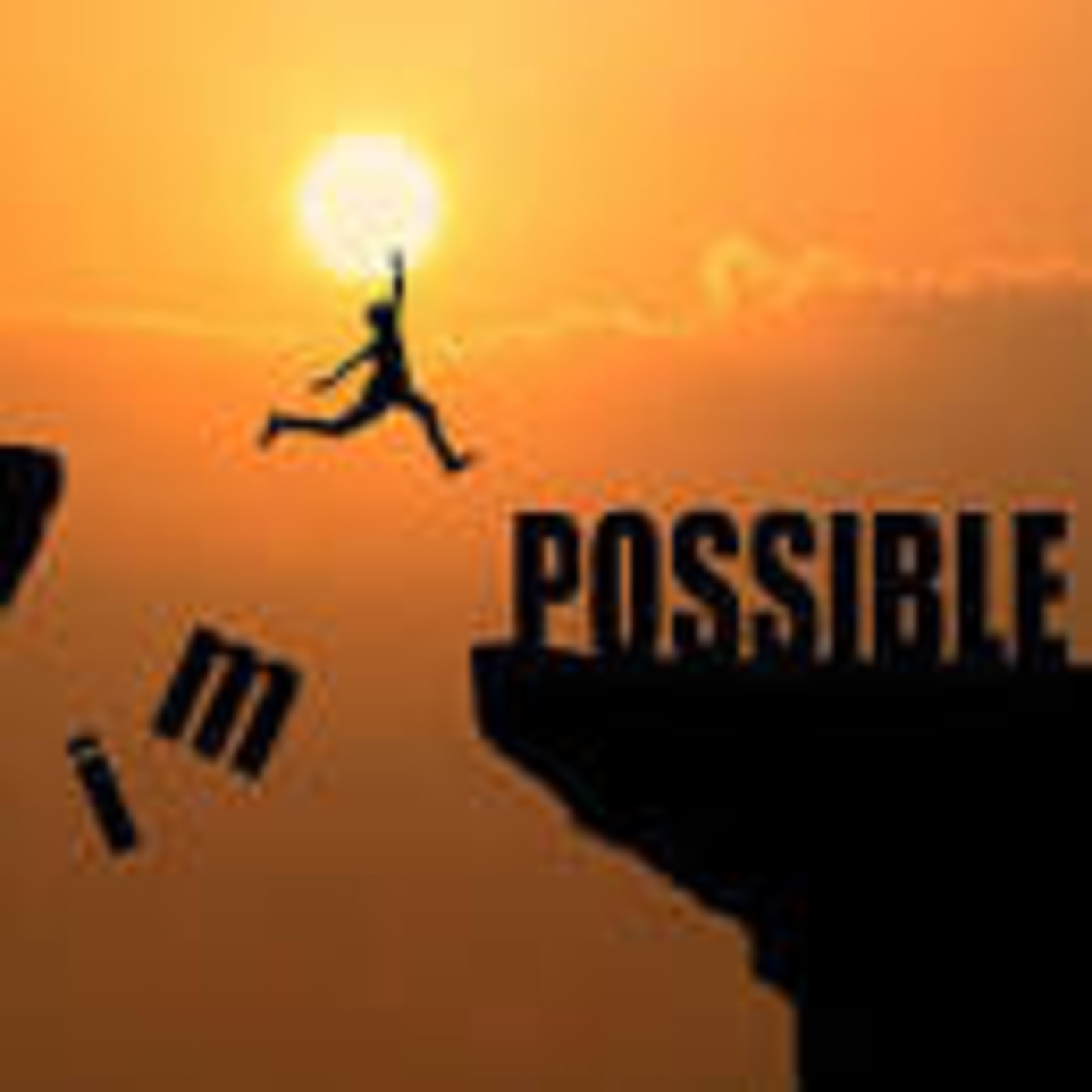 Episodio 265 La humanidad y su costumbre de romper limites.