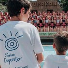 RNE - Fundación Soñar Despierto