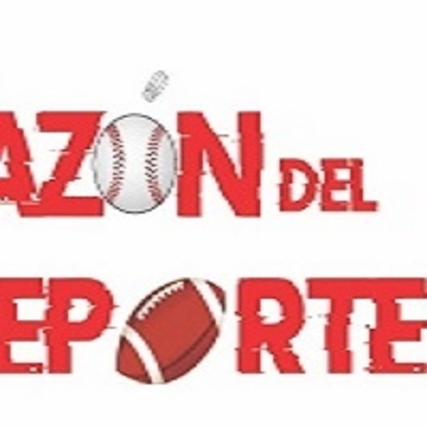 Al sazón del deporte. 150520 P085