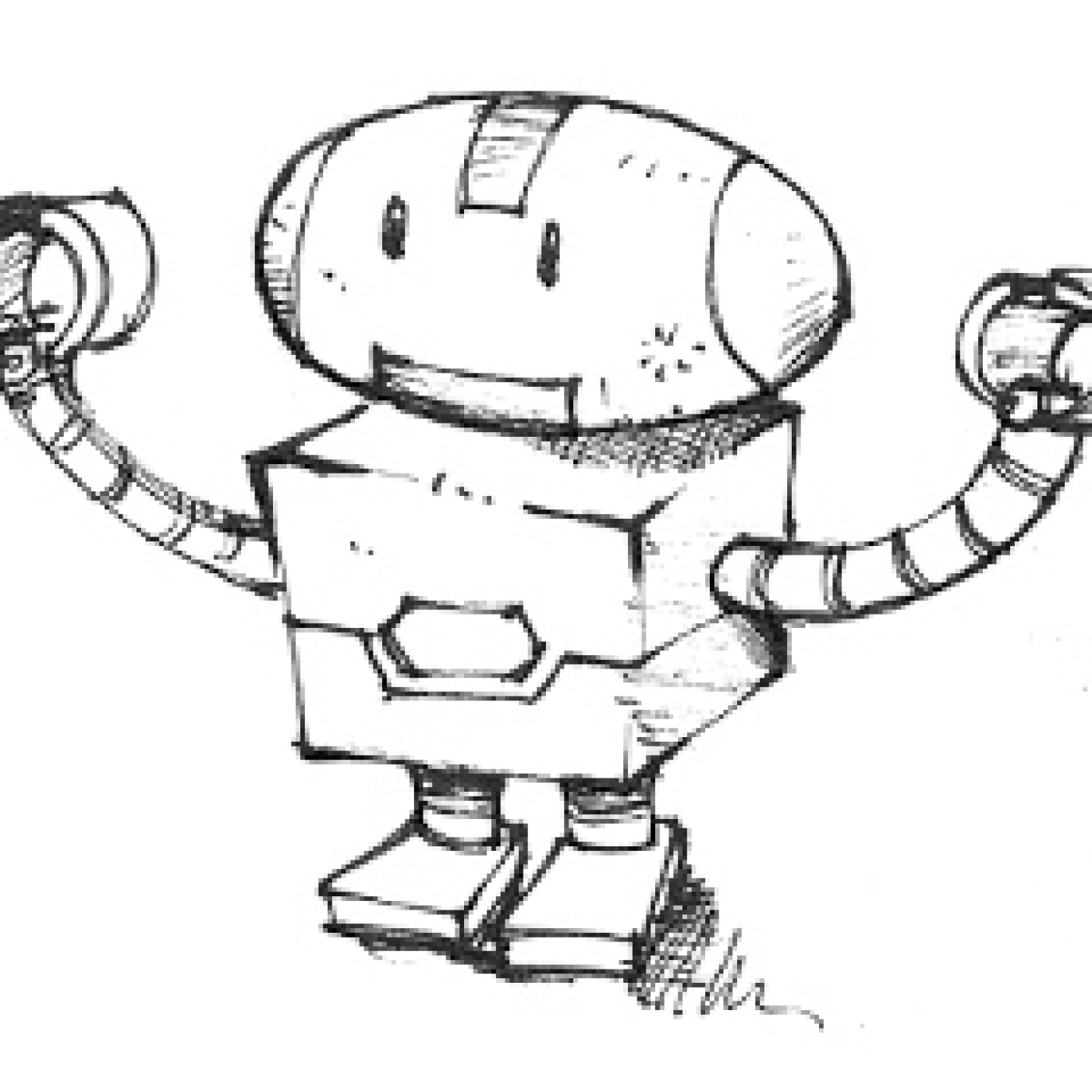 Oliver Ray Audiolibros