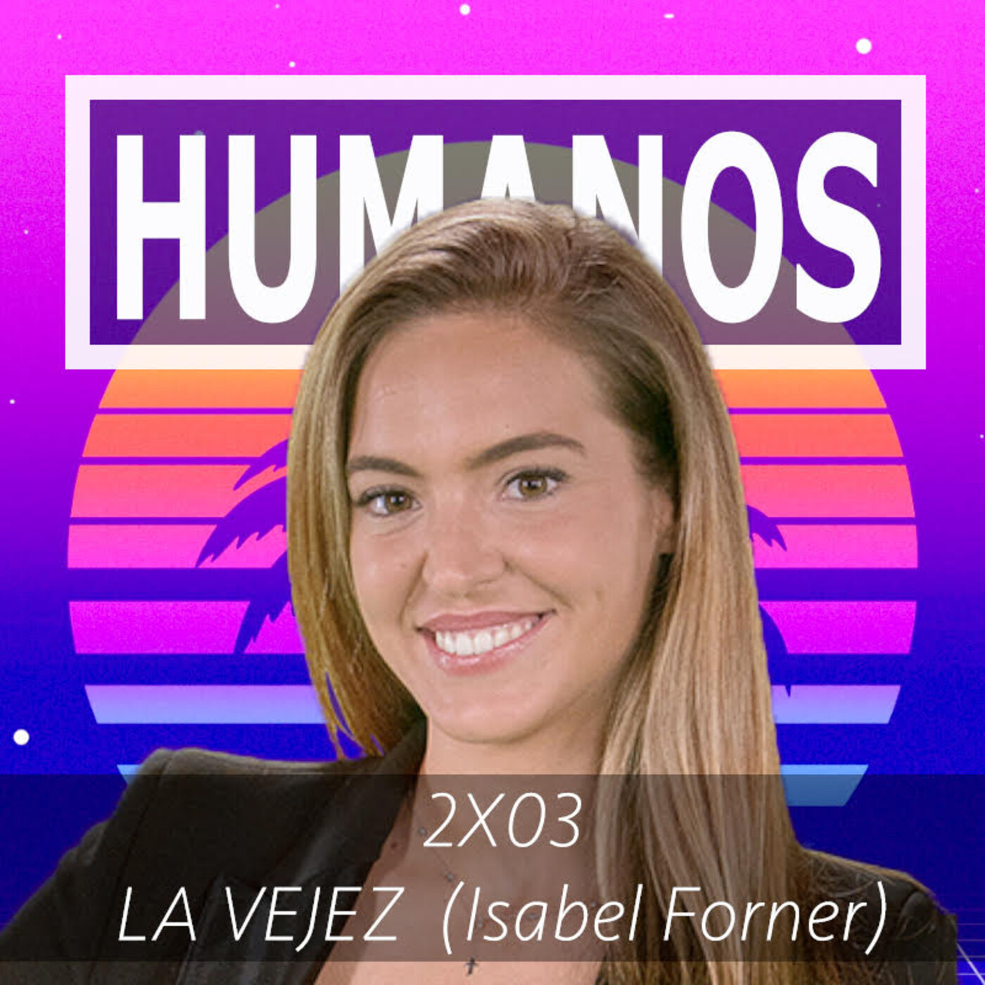 Humanos