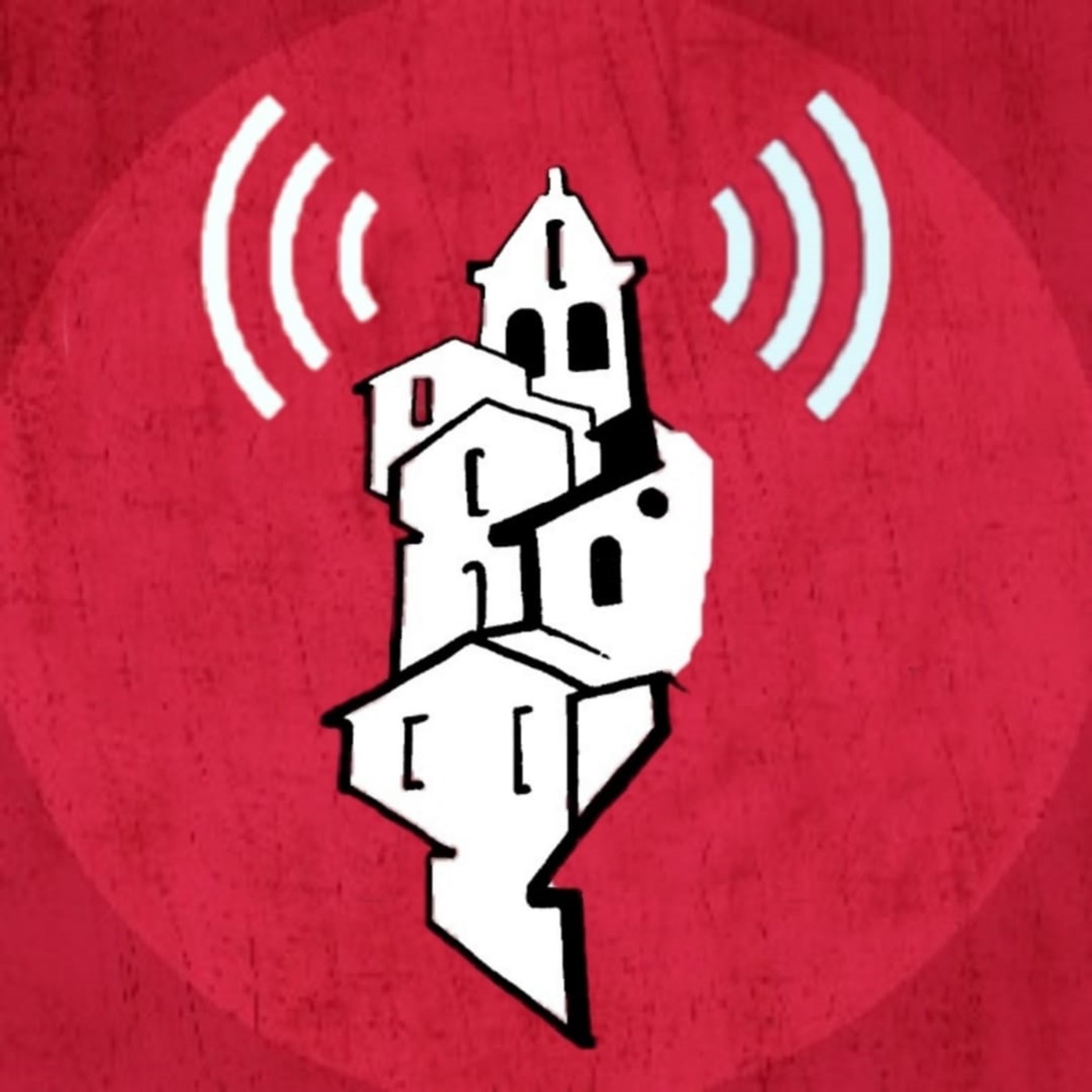 Transmission el podcast