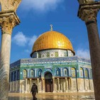embed image