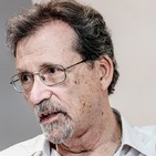 Contra la pornografía: entrevista a Josep Miró