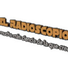 El Radioscopio Nº 195. Los Mitos del Sexo ("El amigo es él")