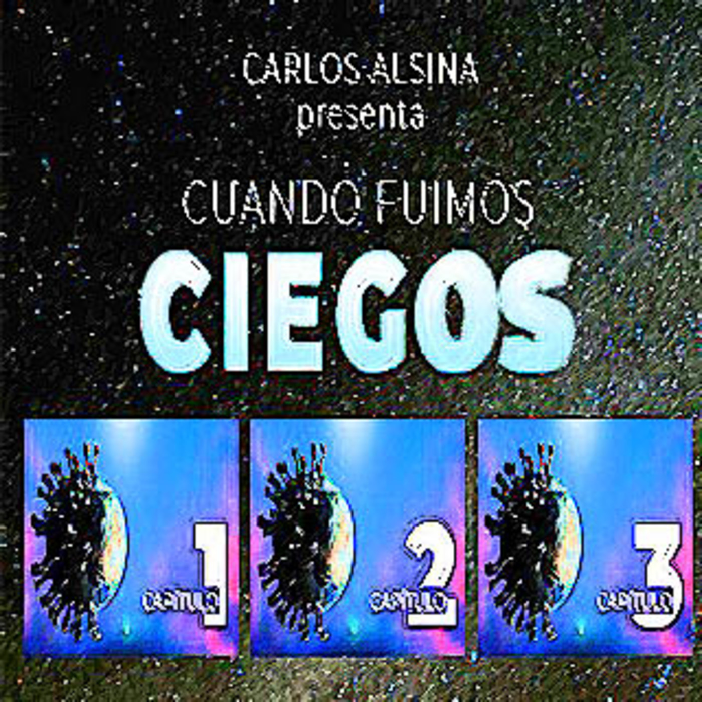 Programas de Radio