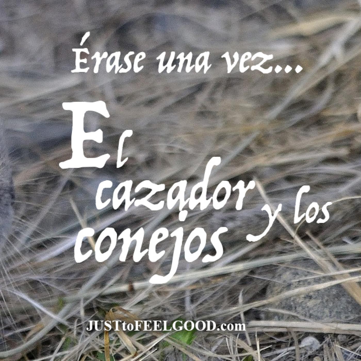 FEEL GOOD, by Estany Loriente