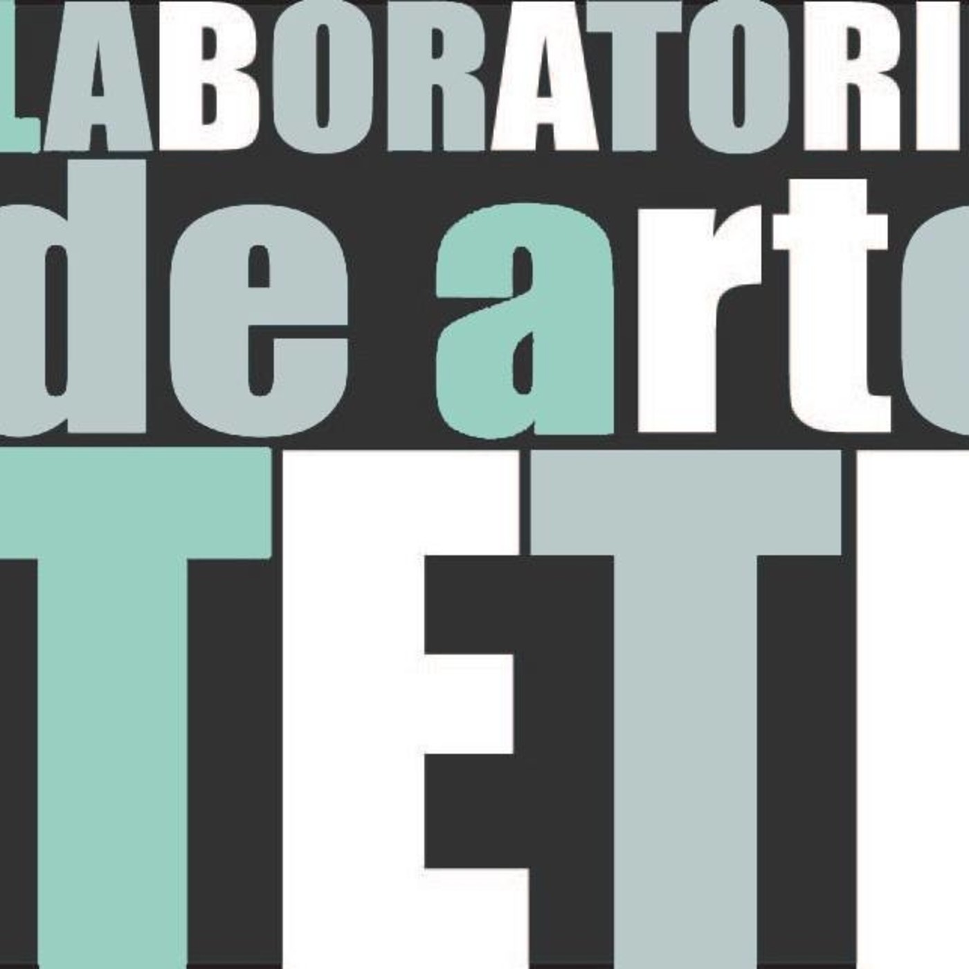 Podcast Promocionales Tsilinkalli