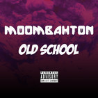 Dj Frank - Moombahton Old School Mix Live