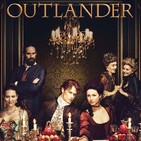 Outlander T2 ep. 5-6 ( #audesc Drama. Romance. Ciencia ficción. Viajes en el tiempo 2016)