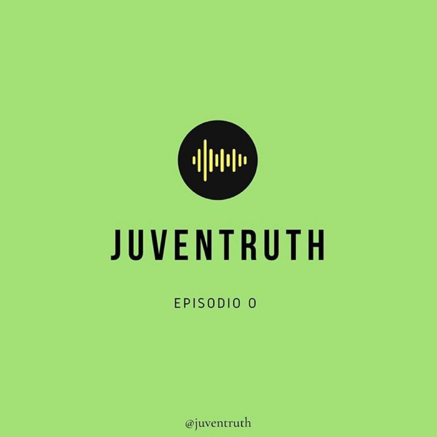 JuvenTruth