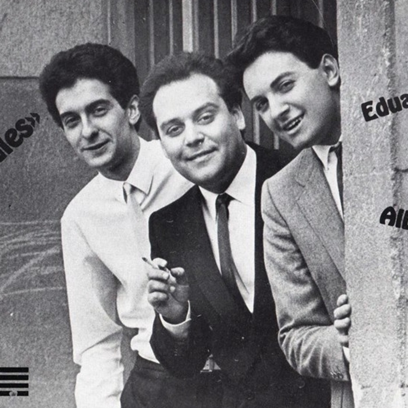 Una vida de radio. Albert Malla