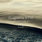 #756, Lost Frontier sampler 14