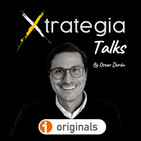 Ep. 48. Transformando el agro a través del crowdfunding con David Duarte