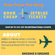 Find Cheapest Flights Tickets