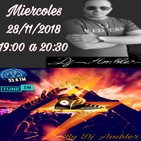 Electrohsoes 28-11-2018