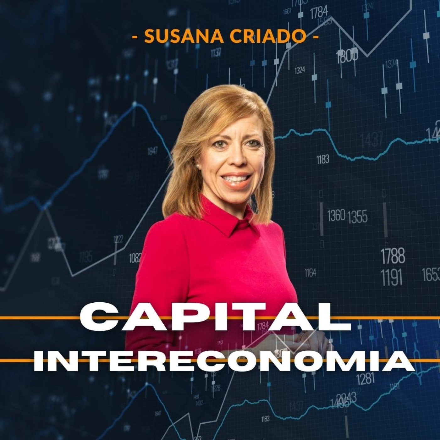 Capital Intereconomía