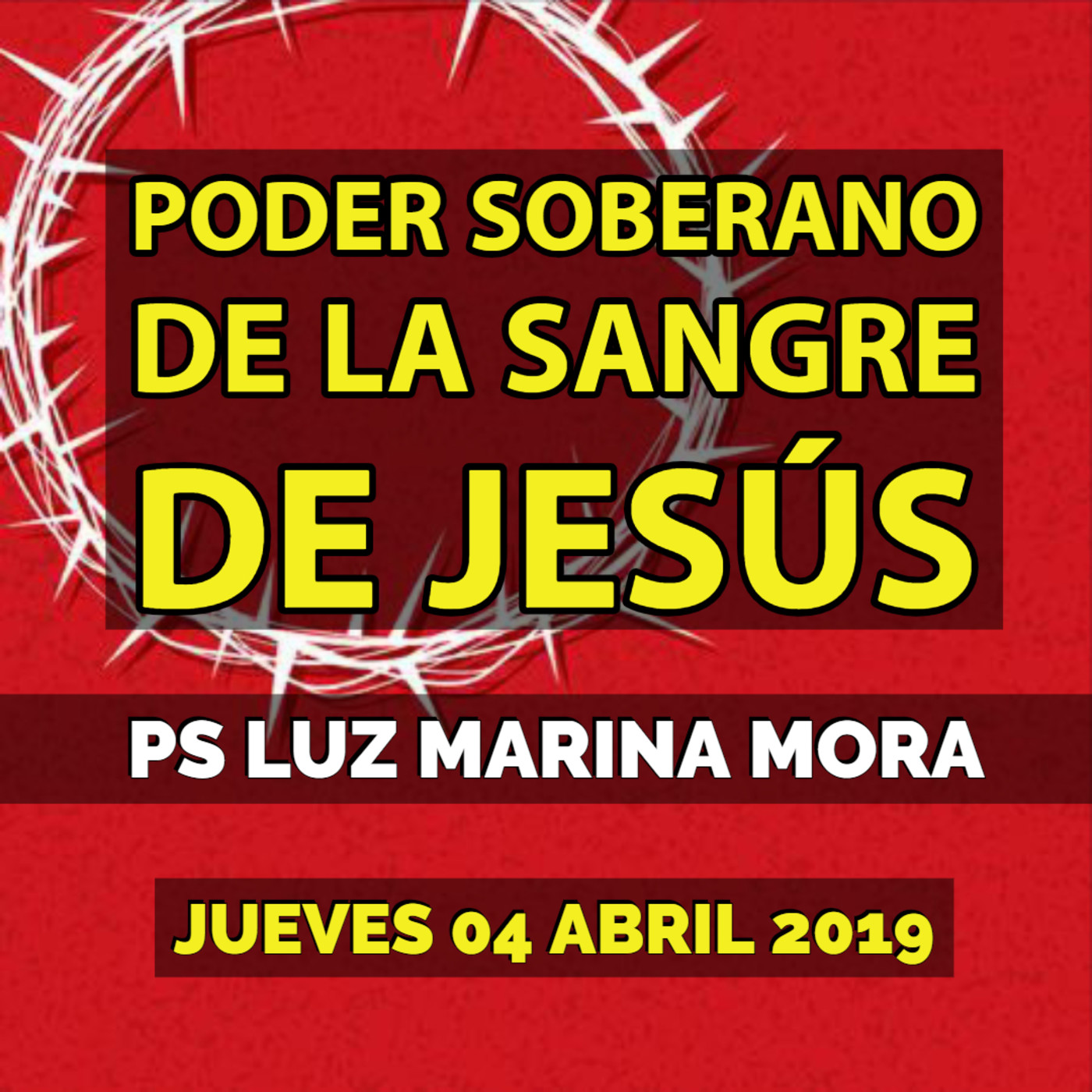 IGLESIA CBI PROVENZA