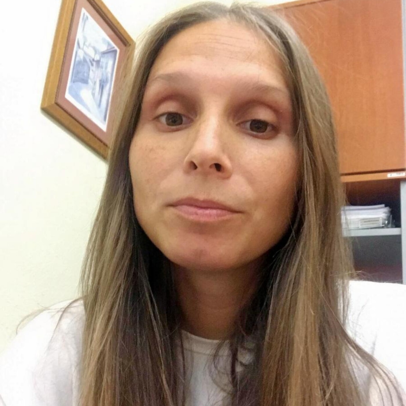 Sons de Nós 24 Febreiro 2021