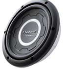 best 8 car subwoofer - mb quart 8 inch subwoofer