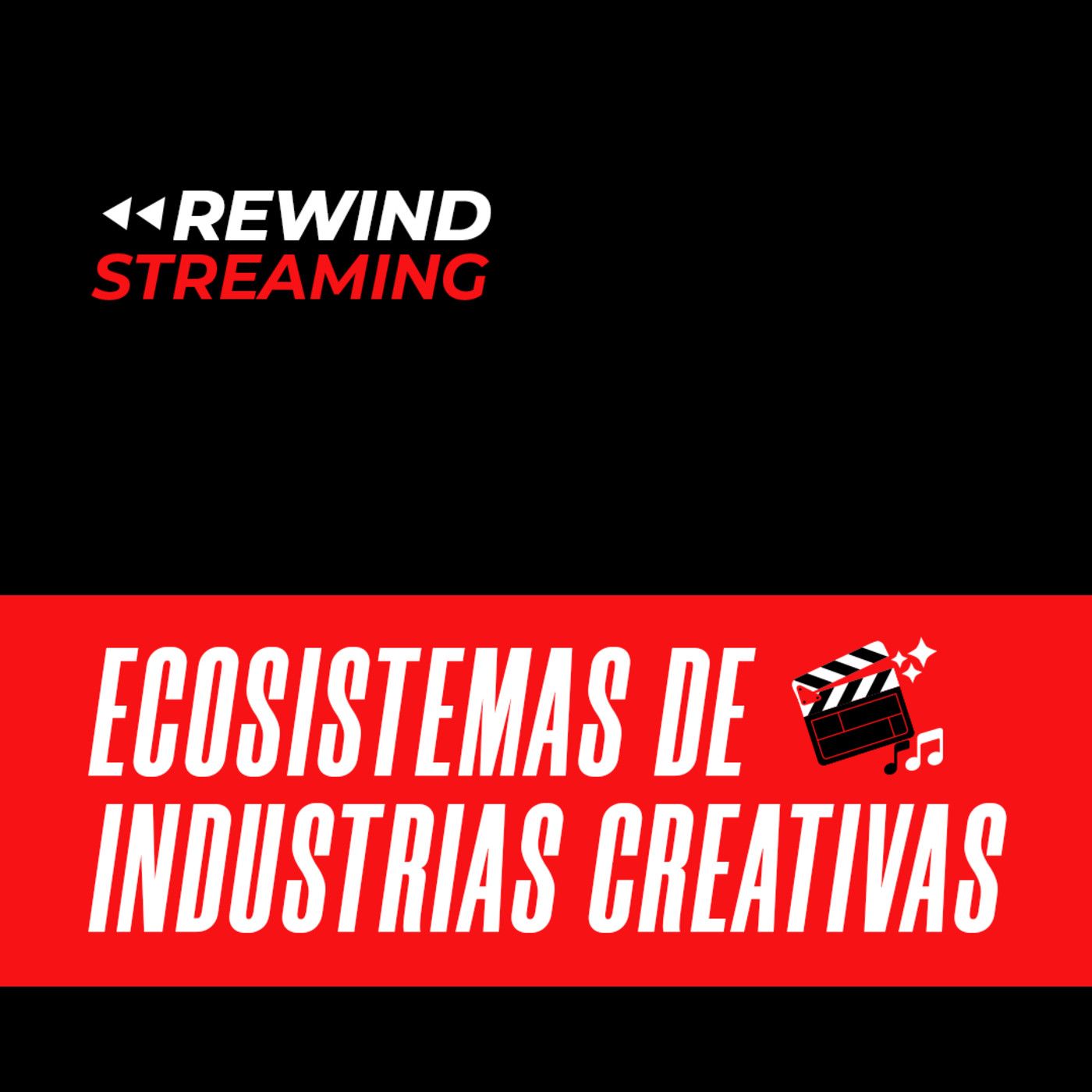 EMPRENDIMIENTO | Concreta tus ideas de negocio