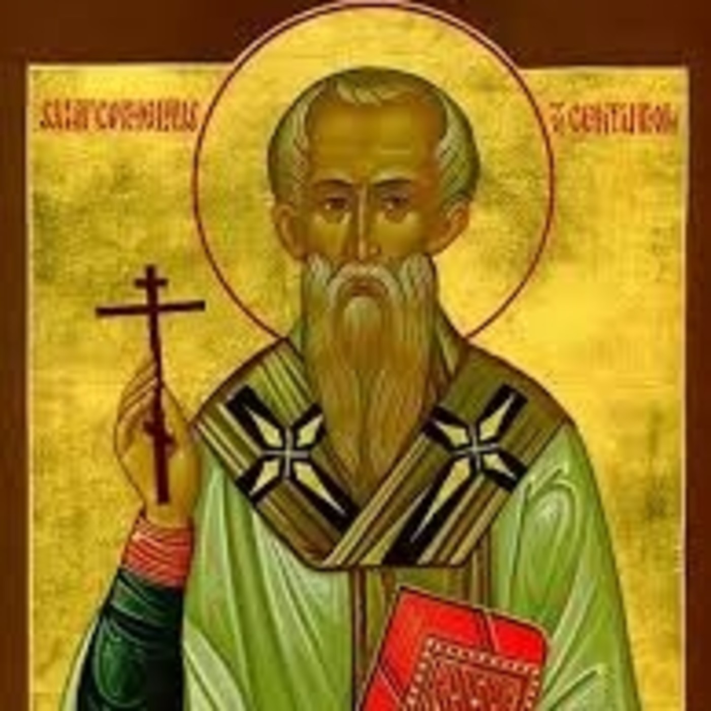 FE, IGLESIA Y SU HISTORIA