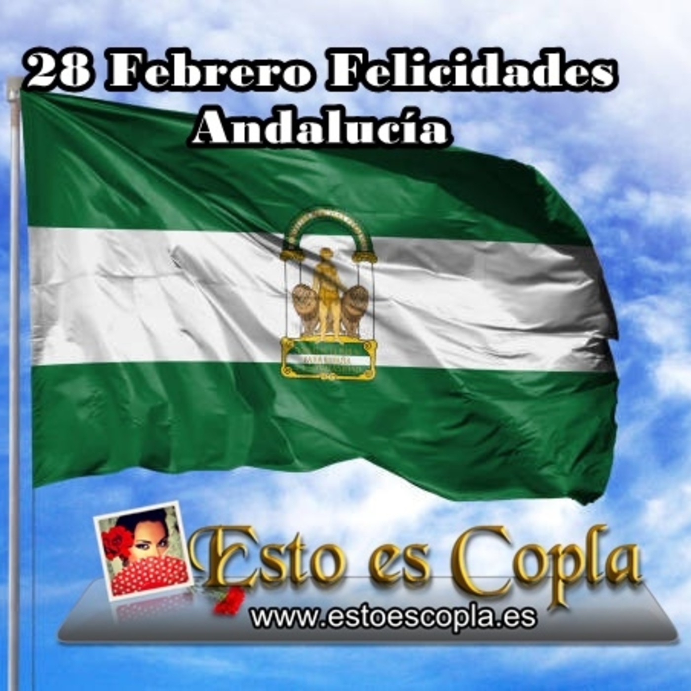 Estoescopla