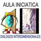 Mas Alla de la Muerte fisica en Dialogos Interdimensionales ... interlocutor un Angel que ayuda al transito de las almas