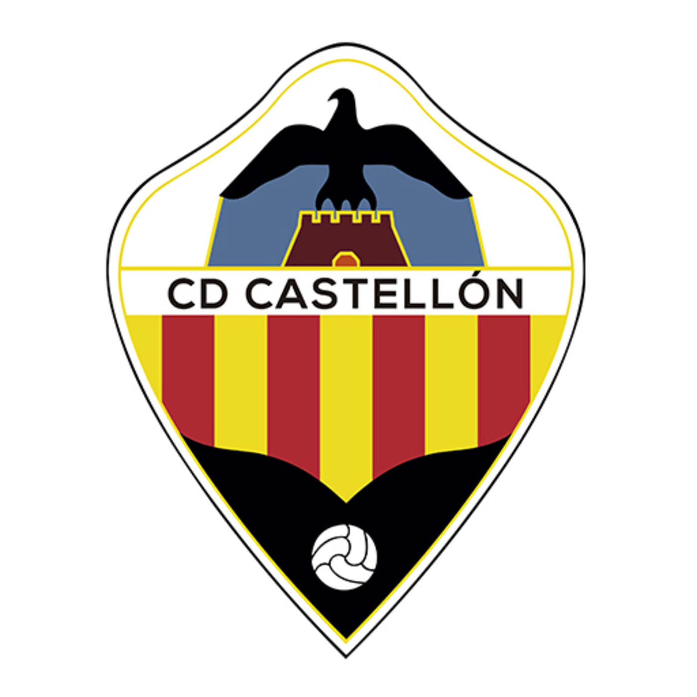 FÚTBOL: C.D. CASTELLÓN - FC JOVE ESPAÑOL, jUEVES 17 de octubre de 2019 ...