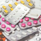 Farmacéuticas, salud en peligro (y otras noticias) - 9 de abril en #NostraTV