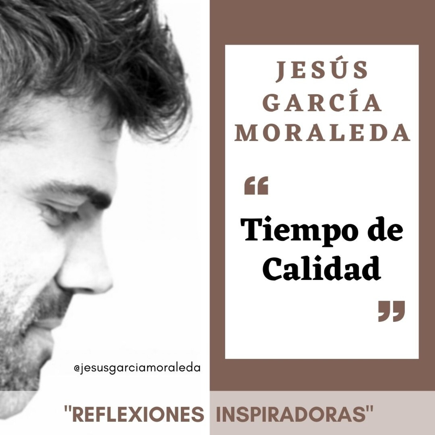 Conversaciones Inspiradoras