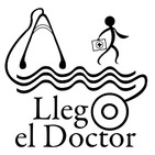 El Dr. Lagreca. En el mes de la hipertensión arterial