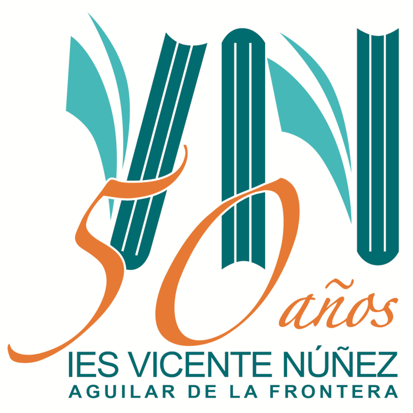 IES Vicente Núñez