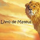 01 = Mateus 1:23 Emanuel (1° Parte)
