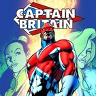 LYCRA 100% Las canciones del CAPITÁN BRITANIA