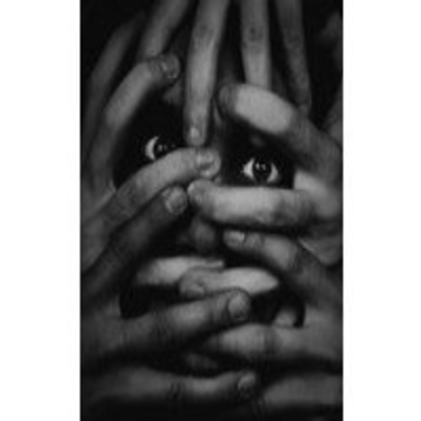Crímenes Imperfectos Australia (Capítulo 12): El puñetazo asesino + El testamento de la muerte