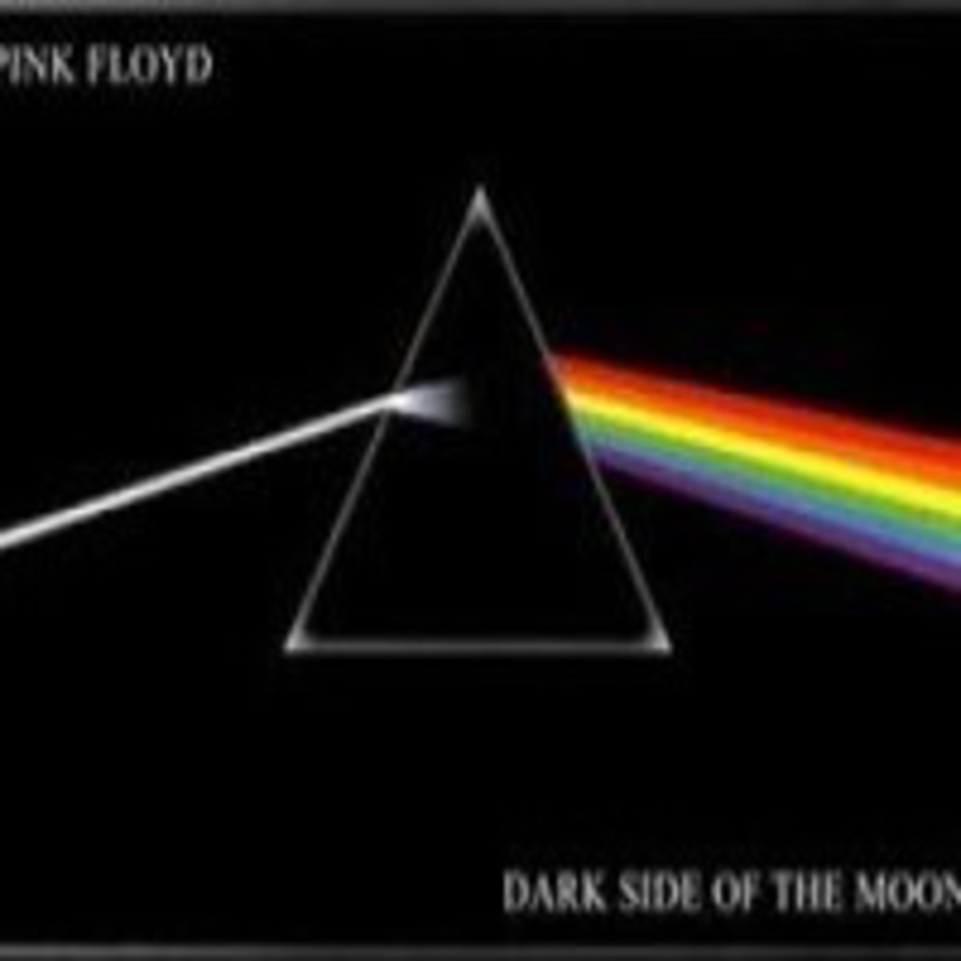 La Isla Mágica: Especial Pink Floyd-5