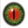 F.E.dM-02-