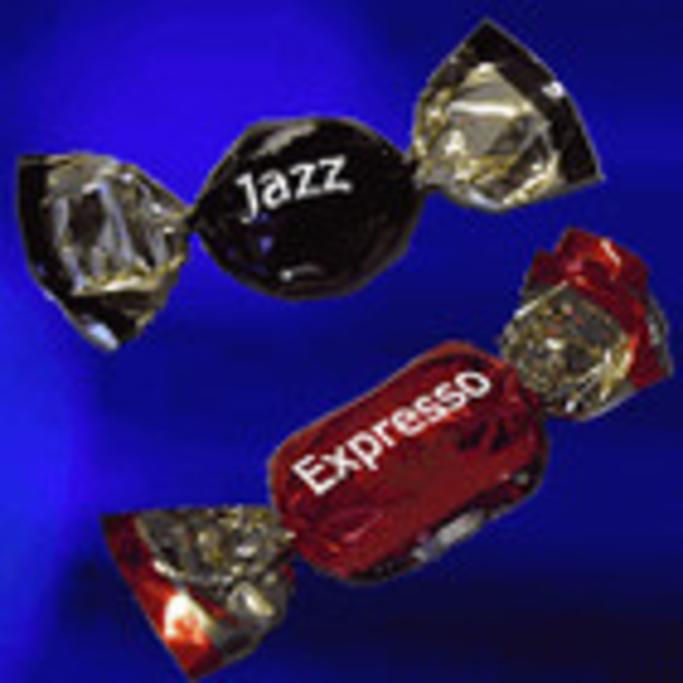Jazz Expresso (06-01-17)(534)