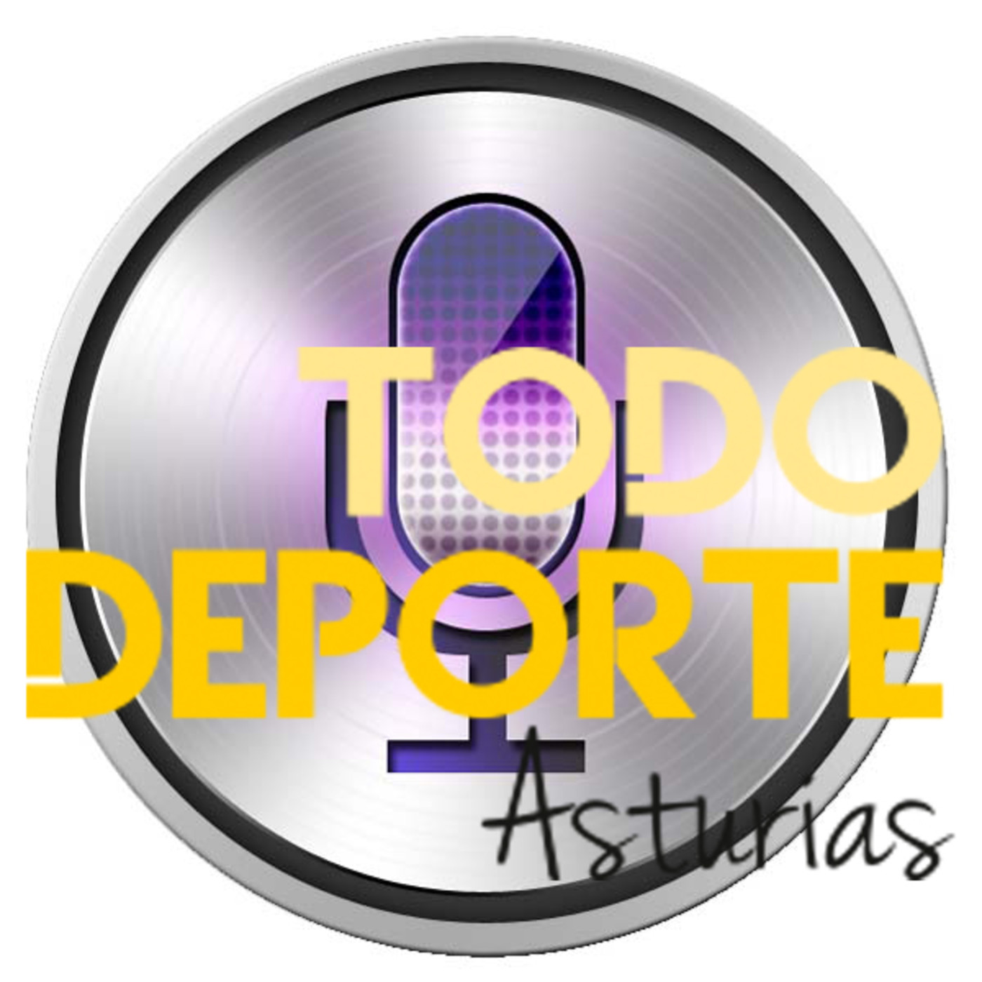 Declaraciones de Caco x Maxi Cancio