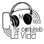¿El parto del segundo bebé es más rápido que el del primero?