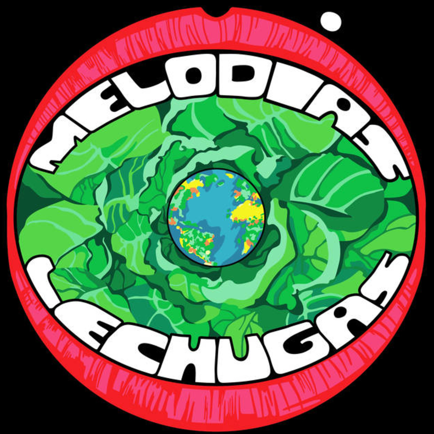 Podcast Somos una Banda